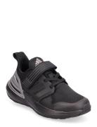 Rapidasport El K Sport Sports Shoes Running-training Shoes Black Adidas Performance