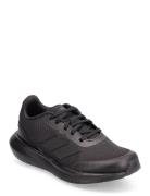 Runfalcon 3.0 K Sport Sports Shoes Running-training Shoes Black Adidas Sportswear