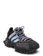 Asmc Seeulater Sport Sport Shoes Outdoor-hiking Shoes Black Adidas By Stella McCartney