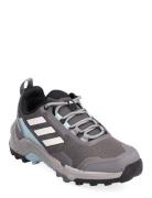 Eastrail 2.0 Hiking Shoes Sport Sport Shoes Outdoor-hiking Shoes Grey Adidas Terrex
