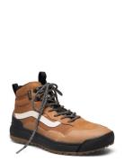 Ultrarange Exo Hi Gore-Tex Ww Mte-2 Sport Sport Shoes Outdoor-hiking Shoes Brown VANS