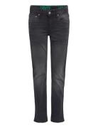 Levi's® 511™ Slim Fit Eco Performance Jeans Bottoms Jeans Regular Jeans Grey Levi's