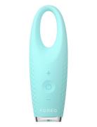 Iris™ 2 Eye Massager Øjenpleje Blue Foreo