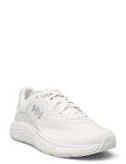 W Hp Marine Ls Sport Sport Shoes Outdoor-hiking Shoes White Helly Hansen
