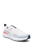 Konos Trs Sport Sport Shoes Outdoor-hiking Shoes White Columbia Sportswear