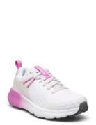 Konos Trs Outdry Sport Sport Shoes Outdoor-hiking Shoes White Columbia Sportswear