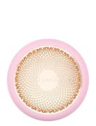 Ufo™ 3 Beauty Women Skin Care Face Cleansers Accessories Pink Foreo