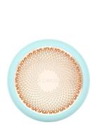 Ufo™ 3 Mint Beauty Women Skin Care Face Cleansers Accessories Blue Foreo
