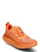 Ke Wk400 W Sport Sport Shoes Outdoor-hiking Shoes Orange KEEN
