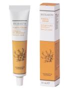 Bioearth - The Herbalist Devil's Claw Cream Beauty Women Skin Care Body Hand Care Hand Cream Nude Bioearth