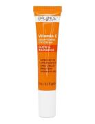 Balance Active Formula Vitamin C Dark Circle Corrector Øjenpleje Nude Balance Active Formula