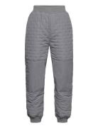 Odin Pants Outerwear Thermo Outerwear Thermo Trousers Blue MarMar Copenhagen