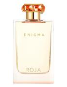 Enigma Essence De Parfum 75 Ml Parfume Eau De Parfum Nude Roja Parfums