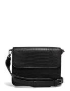 Cayman Trace Bags Crossbody Bags Black HVISK