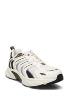 Ventania Climacool Heat.rdy Clima Running Low-top Sneakers White Adidas Performance