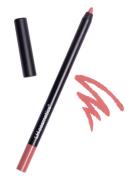 Crayon Lip Liner Makeup Pink LH Cosmetics