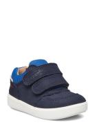 Supies Low-top Sneakers Blue Superfit