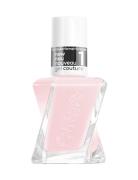 Essie Gel Couture Matter Of Fiction 484 13,5 Ml Neglelak Gel Pink Essie