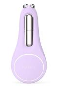 Bear™ 2 Eyes & Lips Lavender Beauty Women Skin Care Face Cleansers Accessories Purple Foreo