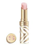 Phyto-Lip Balm 2 Pink Glow Læbebehandling Pink Sisley