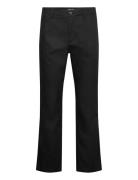 Onsedge-Ed Loose 0073 Pant Noos Bottoms Trousers Casual Black ONLY & SONS