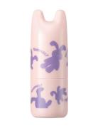 Tonymoly Pocket Bunny Perfume Bar 03 Happy Bunny 9Ml Parfume Eau De Parfum Nude Tonymoly