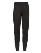 Thale Pant Sport Sport Pants Grey Kari Traa