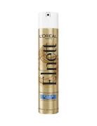 L'oréal Elnett Strong Hairspray 400Ml Hårspray Mousse Nude L'Oréal Paris