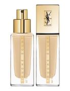 Yves Saint Laurent Touche Éclat Le Teint Foundation B20 Foundation Makeup Yves Saint Laurent