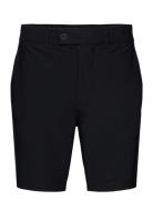 Airlight Shorts Sport Shorts Sport Shorts Black Lyle & Scott Sport