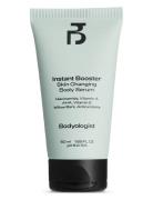 Instant Booster Body Serum 50 Ml Beauty Women Skin Care Body Body Oils Nude Bodyologist