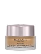 Elizabeth Arden Ceramide L&F Foundation 440W Foundation Makeup Elizabeth Arden