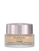 Elizabeth Arden Ceramide L&F Foundation 250N Foundation Makeup Elizabeth Arden