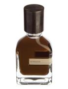 Stercus Parfume Eau De Parfum Nude Orto Parisi