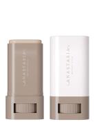 Beauty Balm Serum Boosted Skin Tint - Shade 1 Serum Ansigtspleje Anastasia Beverly Hills