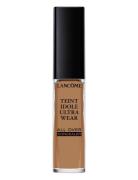 Lancôme Teint Idole Ultra Wear All Over Face Concealer Concealer Makeup Lancôme