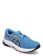 Gt-1000 11 Gs Sport Sports Shoes Running-training Shoes Multi/patterned Asics