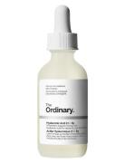 Hyaluronic Acid 2% + B5 V2 Next Gen Serum Ansigtspleje Nude The Ordinary