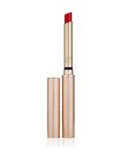 Pure Color Explicit Slick Shine Lipstick Læbestift Makeup Nude Estée Lauder