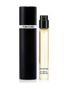 Fucking Fabulous Eau De Parfum Atomizer Parfume Eau De Parfum Nude TOM FORD