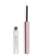 Revolution Super Flick Liquid Eyeliner White Eyeliner Makeup White Makeup Revolution