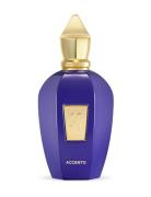 Accento Edp 100Ml Parfume Eau De Parfum Nude Xerjoff