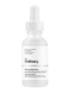 Marine Hyaluronics Serum Ansigtspleje Nude The Ordinary