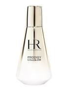 Helena Rubinstein Prodigy Cellglow Concentrate 50Ml Serum Ansigtspleje Gold Helena Rubinstein