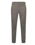 Onsmark Slim Gw 0209 Pant Noos Bottoms Trousers Chinos Grey ONLY & SONS