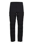 Race Down Pant Sport Sport Pants Black Sail Racing