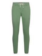 Uspa Pant Blade Men Bottoms Trousers Casual Green U.S. Polo Assn.