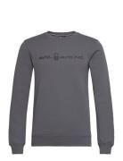 Bowman Sweater Sport Sweatshirts & Hoodies Sweatshirts Blue Sail Racing