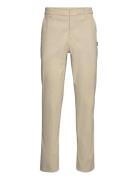 Oakley Perf Terrain Pant Sport Sport Pants Beige Oakley Sports