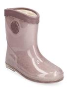 Rubber Boot Shoes Rubberboots High Rubberboots Pink Sofie Schnoor Baby And Kids